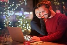 Comment choisir le meilleur jeu de casino en direct pour votre style