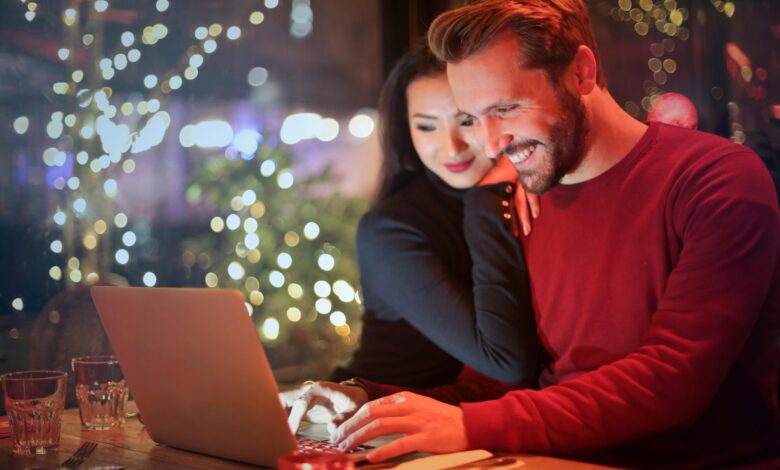 Comment choisir le meilleur jeu de casino en direct pour votre style » 1 Comment choisir le meilleur jeu de casino en direct pour votre style