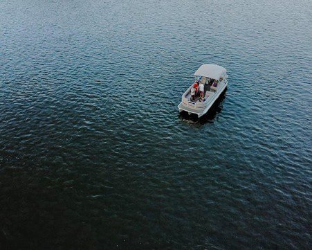 How to protect your boat investment » 1 How to protect your boat investment