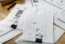 How to read financial statements like a professional (even if it is not one)