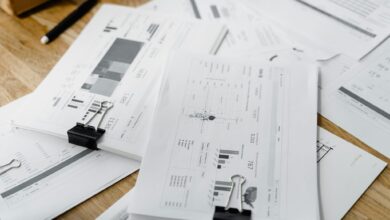 How to read financial statements like a professional (even if it is not one)