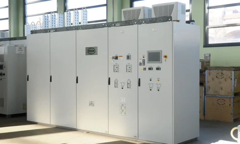 Reducing industrial energy costs with energy ingredients: Busi in the real world ... » 1 Reducing industrial energy costs with energy ingredients: Busi in the real world ...