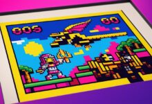 The return of reactionary games in the modern era