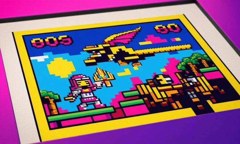 The return of reactionary games in the modern era » 1 The return of reactionary games in the modern era