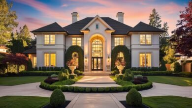 What should be fixed (and what you are skipping) before telling your house