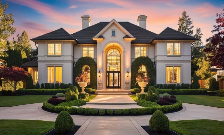 What should be fixed (and what you are skipping) before telling your house » 1 What should be fixed (and what you are skipping) before telling your house