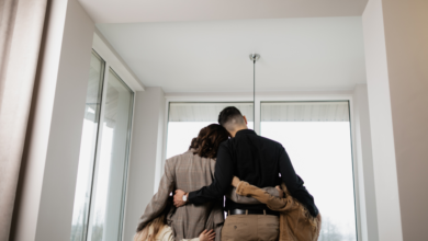 Who needs real estate planning? Tips Tips