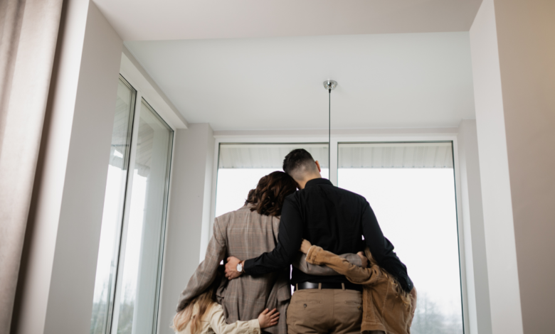 Who needs real estate planning? Tips Tips » 1 Who needs real estate planning? Tips Tips