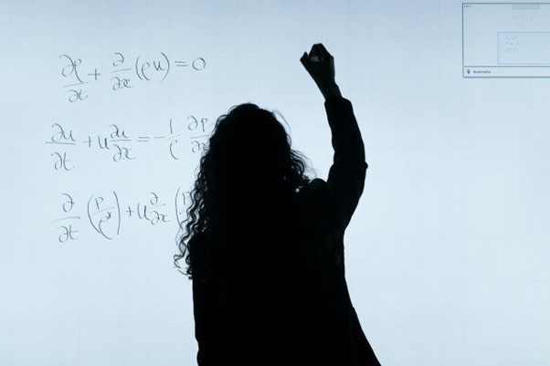 Why STEM skills reshape the future of leadership? » 1 Why STEM skills reshape the future of leadership?