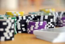 Pourquoi les investisseurs s'intéressent aux sociétés de casinos sociaux
