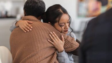10 ضجة جانبية غريبة لن تصدق أن الناس أموال حقيقية ...