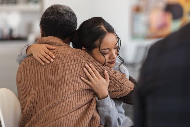 10 ضجة جانبية غريبة لن تصدق أن الناس هم المال الحقيقي ... » 1 10 ضجة جانبية غريبة لن تصدق أن الناس أموال حقيقية ...