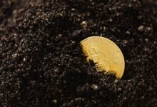 Bitcoin Mining Development: From CPU to Modern ASI