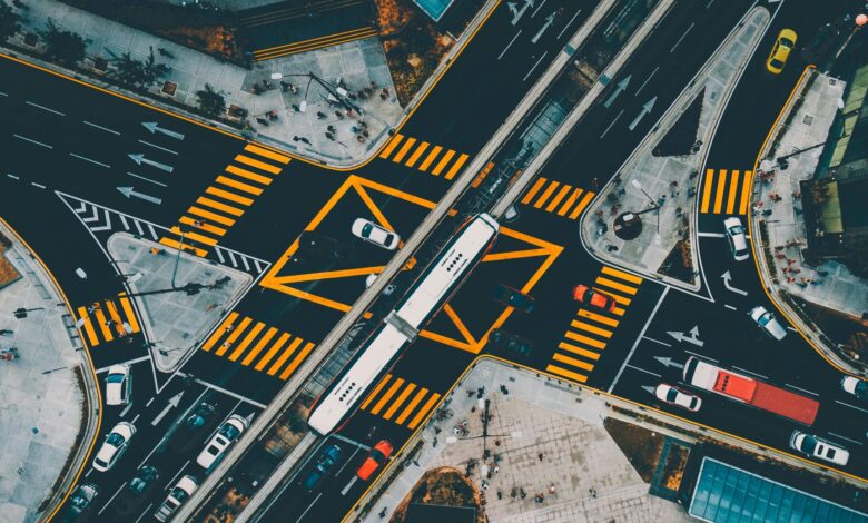 High -risk intersections in Omaha: car accidents and city response ... » 1 High -risk intersections in Omaha: car accidents and city response ...