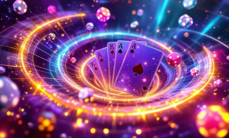 How can casino methods pay online? » 1 How can casino methods pay online?