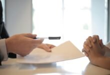 كيف يمكن للقروض أن تساعد في نفس اليوم أثناء المواقف غير المتوقعة