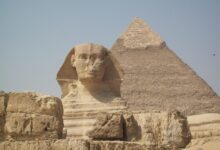 كيف تختار جولة مصر المناسبة لنمط سفرك؟