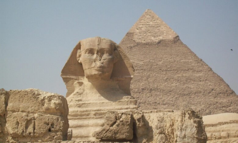 كيف تختار جولة مصر المناسبة لنمط سفرك؟ » 1 كيف تختار جولة مصر المناسبة لنمط سفرك؟