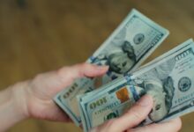 Comment gérer un budget si j'ai de l'argent supplémentaire