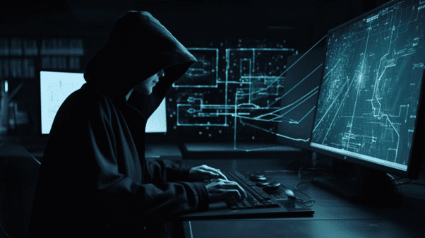 Nouvelle ère de fraude fiscale : comment les cybercriminels utilisent vos données pour ... » 1 Nouvelle ère de fraude fiscale : comment les cybercriminels utilisent vos données à des fins ...