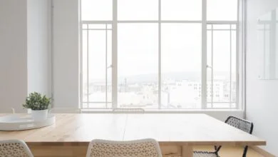 New window installation services: upgrade your home efficiency