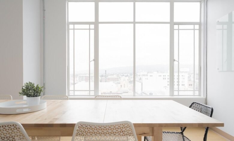 New window installation services: upgrade your home efficiency » 1 New window installation services: upgrade your home efficiency