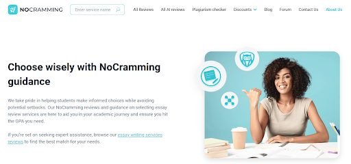 Nocramming : dans leur méthodologie de test » 1 Nocramming : dans le cadre de leur méthodologie de test