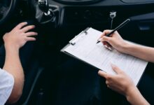 Devis d'assurance en ligne : obtenez de meilleurs prix, des résultats plus rapides avec insurel ...