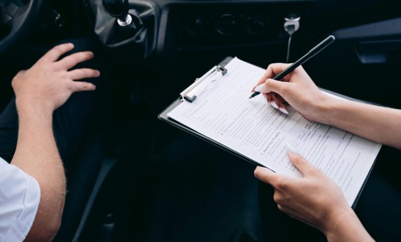 Online insurance quotes: Get better prices, faster results with insurel ... » 1 Online insurance quotes: Get better prices, faster results with insurel ...