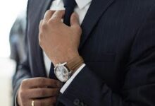 محامي الإصابات الشخصية في آن أربور: حقوقك