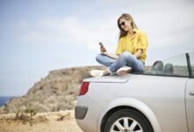 The best car insurance comparison platforms in 2025