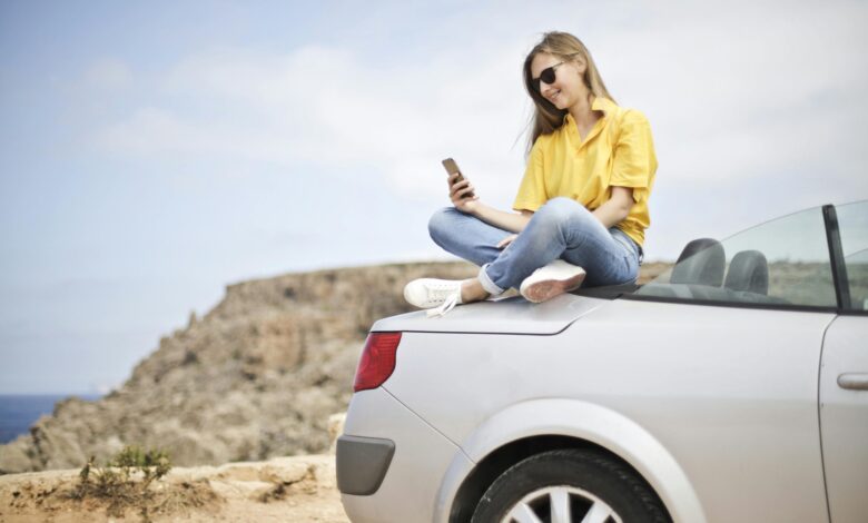 The best car insurance comparison platforms in 2025 » 1 The best car insurance comparison platforms in 2025