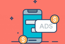 The best portable ads networks for a smooth user experience