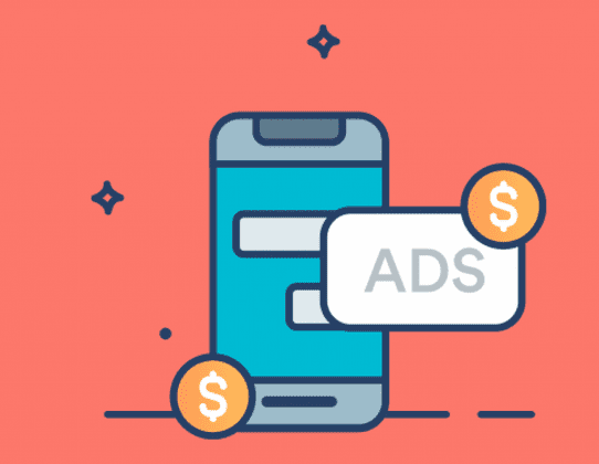 The best portable ads networks for a smooth user experience » 1 The best portable ads networks for a smooth user experience
