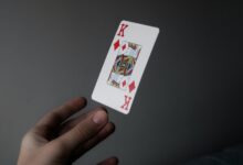 أهمية التواجد في الأعمال الرقمية وكيفية تحقيقها...