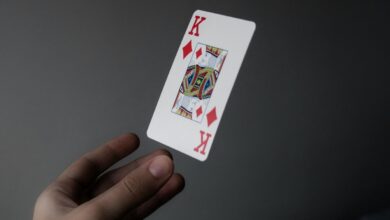 L'importance d'être dans les œuvres numériques et comment y parvenir...