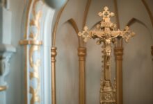 The permanent legacy of the Orthodox traditions in culture and faith