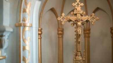 The permanent legacy of the Orthodox traditions in culture and faith