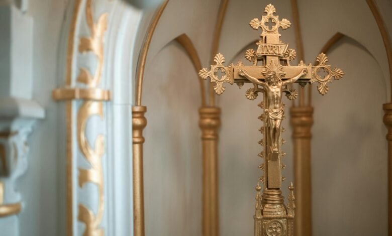 The permanent legacy of the Orthodox traditions in culture and faith » 1 The permanent legacy of the Orthodox traditions in culture and faith