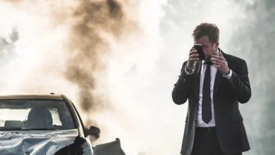 Understand the role of car accident lawyer in Texas