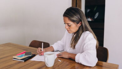 What is the basic budget? In addition to the budget advice from a financial company ...