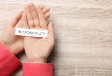 11 bonnes pratiques à suivre pour un prêt responsable