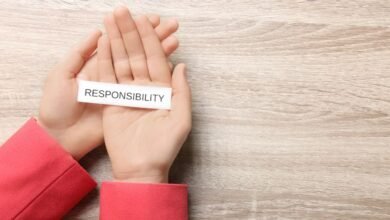 11 best practices that you must follow for responsible lending