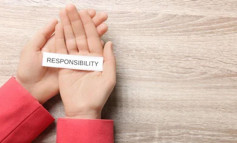 11 bonnes pratiques à suivre pour un prêt responsable » 1 11 bonnes pratiques à suivre pour un prêt responsable