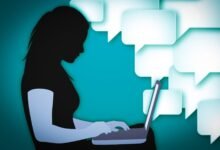 Éthique des examens anonymes dans les industries à haut risque » 6 Éthique des examens anonymes dans les industries à haut risque