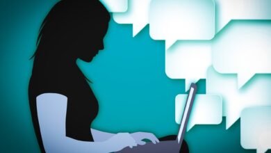 Éthique des examens anonymes dans les industries à haut risque