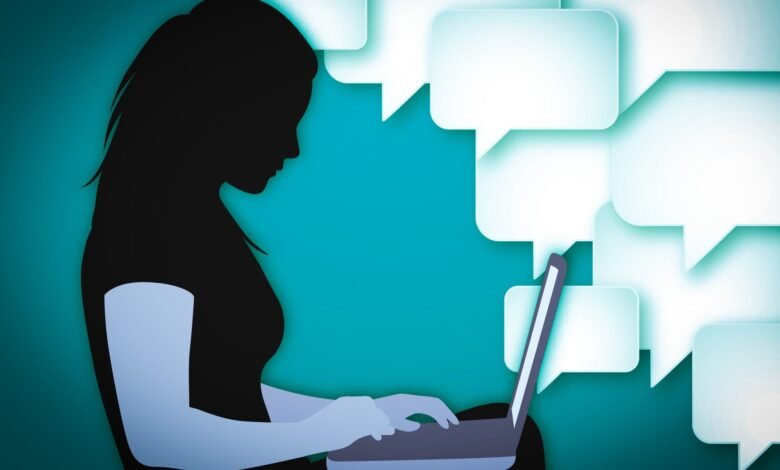 Éthique des examens anonymes dans les industries à haut risque » 1 Éthique des examens anonymes dans les industries à haut risque