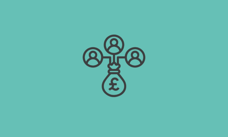 Collective and Violence: Mobility in Global Payments » 1 Collective and Violence: Mobility in Global Payments