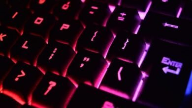 Conformité à la cybersécurité des dispositifs médicaux pour les fabricants