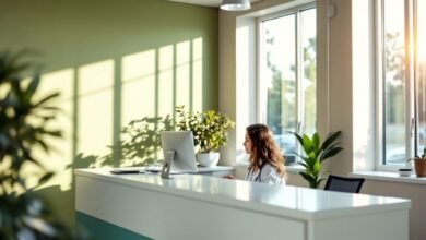 Élaboration des listes de révision de votre VA médical